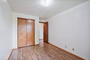 2345 50th Ave, Longview, WA 98632 - Photo 14