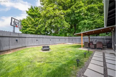 2345 50th Ave, Longview, WA 98632 - Photo 18