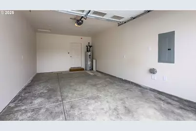 1571 37th St, Florence, OR 97439 - Photo 16
