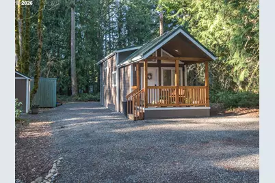 32700 SE Leewood Ln #57R, Boring, OR 97009 - Photo 4