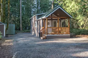 32700 SE Leewood Ln, Boring, OR 97009 - Photo 4