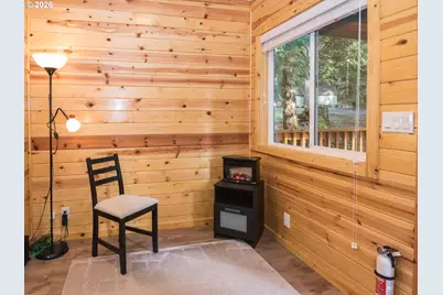 32700 SE Leewood Ln #57R, Boring, OR 97009 - Photo 14