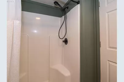 32700 SE Leewood Ln #57R, Boring, OR 97009 - Photo 26