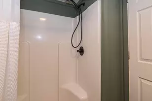 32700 SE Leewood Ln, Boring, OR 97009 - Photo 26