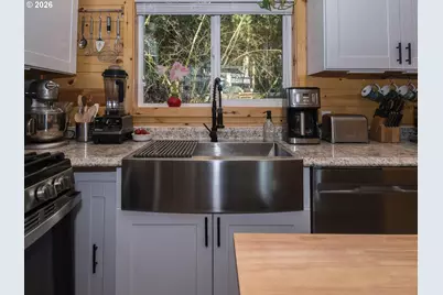 32700 SE Leewood Ln #57R, Boring, OR 97009 - Photo 16