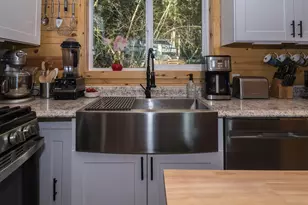 32700 SE Leewood Ln, Boring, OR 97009 - Photo 16