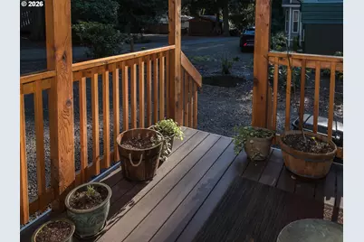 32700 SE Leewood Ln #57R, Boring, OR 97009 - Photo 8