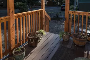 32700 SE Leewood Ln, Boring, OR 97009 - Photo 8