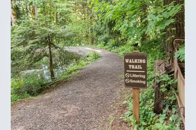 32700 SE Leewood Ln #57R, Boring, OR 97009 - Photo 44