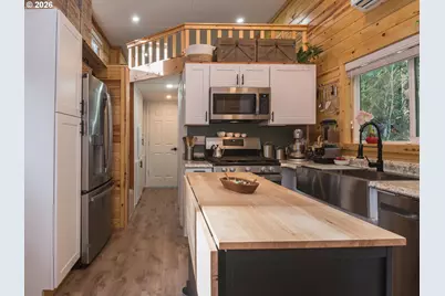 32700 SE Leewood Ln #57R, Boring, OR 97009 - Photo 12