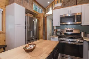 32700 SE Leewood Ln, Boring, OR 97009 - Photo 18