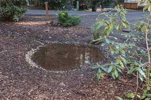 32700 SE Leewood Ln, Boring, OR 97009 - Photo 6