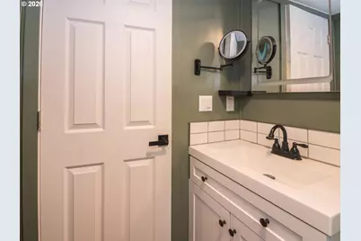 32700 SE Leewood Ln #57R, Boring, OR 97009 - Photo 24