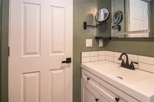 32700 SE Leewood Ln, Boring, OR 97009 - Photo 24