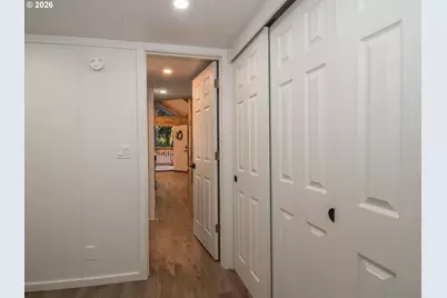 32700 SE Leewood Ln #57R, Boring, OR 97009 - Photo 28