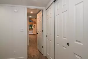 32700 SE Leewood Ln, Boring, OR 97009 - Photo 28