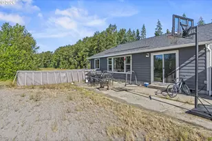 235 Flatt Rd, Kelso, WA 98626 - Photo 22
