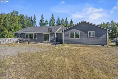 235 Flatt Rd, Kelso, WA 98626 - Photo 20