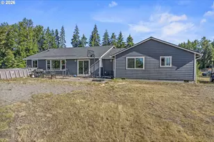 235 Flatt Rd, Kelso, WA 98626 - Photo 20