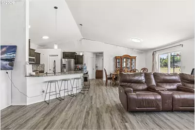 235 Flatt Rd, Kelso, WA 98626 - Photo 10