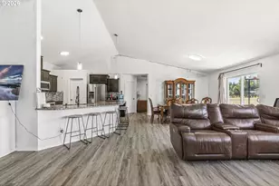 235 Flatt Rd, Kelso, WA 98626 - Photo 10