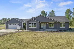 235 Flatt Rd, Kelso, WA 98626 - Photo 1