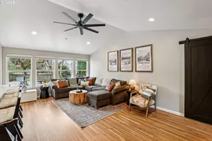 14346 Ann Dr, Oregon City, OR 97045 - Photo 10