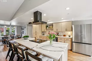 14346 Ann Dr, Oregon City, OR 97045 - Photo 14