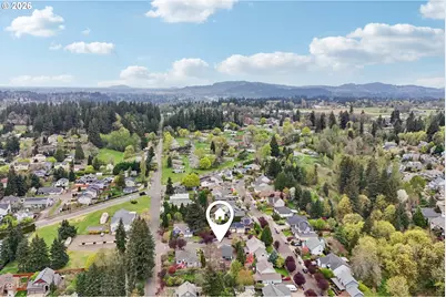 14346 Ann Dr, Oregon City, OR 97045 - Photo 44