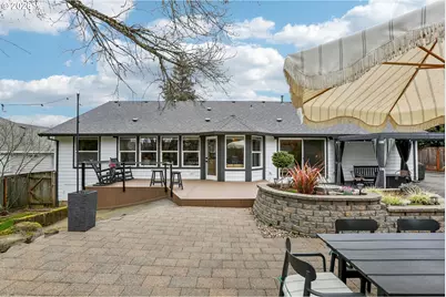 14346 Ann Dr, Oregon City, OR 97045 - Photo 40