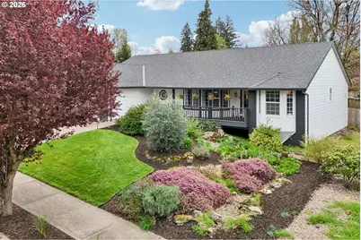 14346 Ann Dr, Oregon City, OR 97045 - Photo 2