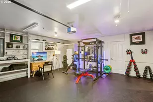 14346 Ann Dr, Oregon City, OR 97045 - Photo 34