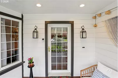 14346 Ann Dr, Oregon City, OR 97045 - Photo 6