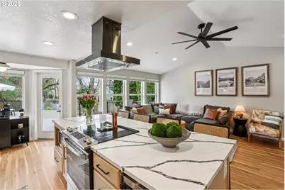 14346 Ann Dr, Oregon City, OR 97045 - Photo 18