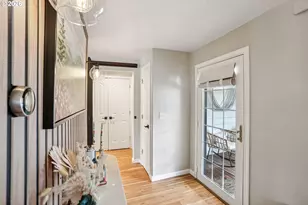 14346 Ann Dr, Oregon City, OR 97045 - Photo 8