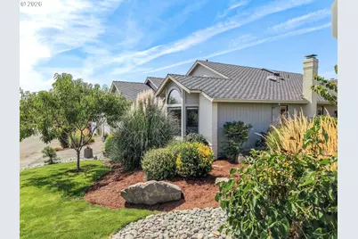 3110 SE 155th Ave, Vancouver, WA 98683 - Photo 36