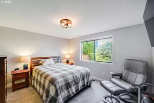 3110 SE 155th Ave, Vancouver, WA 98683 - Photo 24