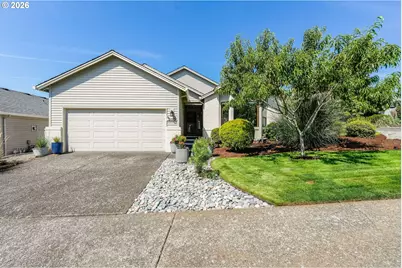 3110 SE 155th Ave, Vancouver, WA 98683 - Photo 2
