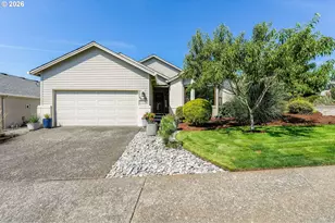 3110 SE 155th Ave, Vancouver, WA 98683 - Photo 2