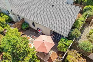 3110 SE 155th Ave, Vancouver, WA 98683 - Photo 42