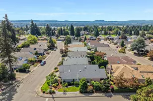 3110 SE 155th Ave, Vancouver, WA 98683 - Photo 40
