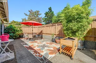 3110 SE 155th Ave, Vancouver, WA 98683 - Photo 34