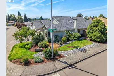 3110 SE 155th Ave, Vancouver, WA 98683 - Photo 38