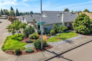 3110 SE 155th Ave, Vancouver, WA 98683 - Photo 38