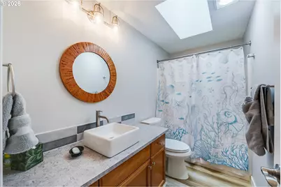 3110 SE 155th Ave, Vancouver, WA 98683 - Photo 28