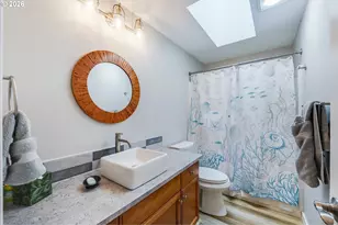 3110 SE 155th Ave, Vancouver, WA 98683 - Photo 28