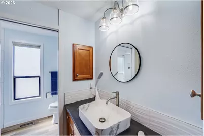 3110 SE 155th Ave, Vancouver, WA 98683 - Photo 26