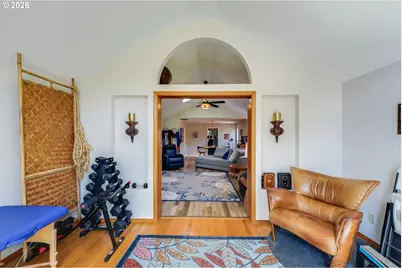 3110 SE 155th Ave, Vancouver, WA 98683 - Photo 10