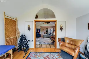 3110 SE 155th Ave, Vancouver, WA 98683 - Photo 10