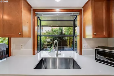 3110 SE 155th Ave, Vancouver, WA 98683 - Photo 20